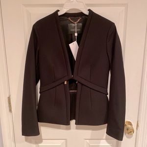 NWT Porsche Design Blazer